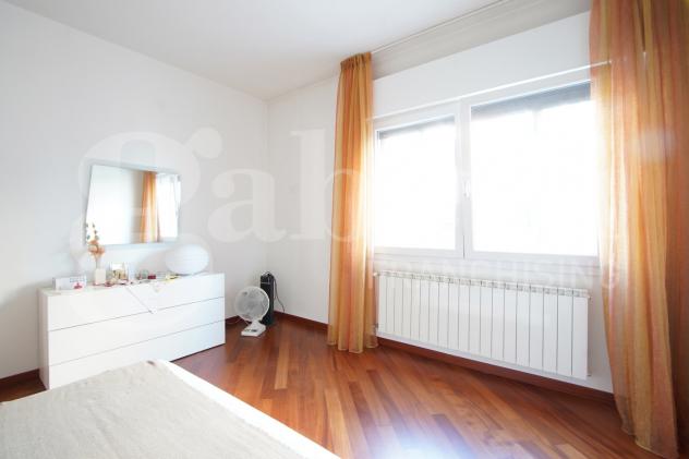 Appartamento - Venezia . Rif.: 5A/PC26VRG - Foto 11