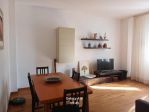 Appartamento in vendita a Viareggio 85 mq  Rif: 1355376