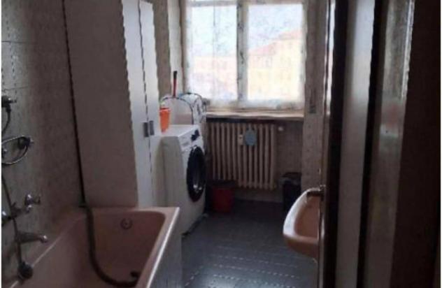 Immobile in asta di 124 m² in vendita a Vigevano - Foto 5