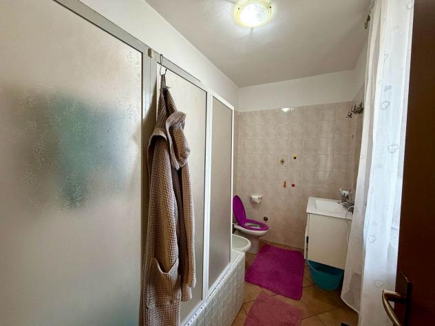 Villa in Vendita in zona VIALE PETRARCA - Foto 11