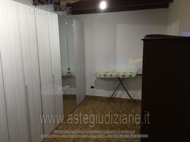 IMMOBILI-IMMOBILE RESIDENZIALE-via Carlo Alberto 2 - Foto 8
