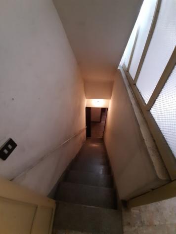 Porzione di casa - Vobarno . Rif.: 001 Vobarno - Foto 19