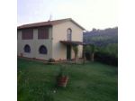 Podere il Falco