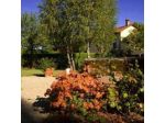 San Matteo B&B
