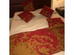 Felice Sud Private SPA