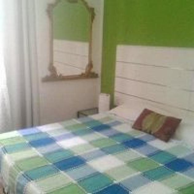 Alvorada B&B - Foto 2