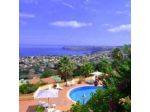 Hotel Residenza Del Golfo