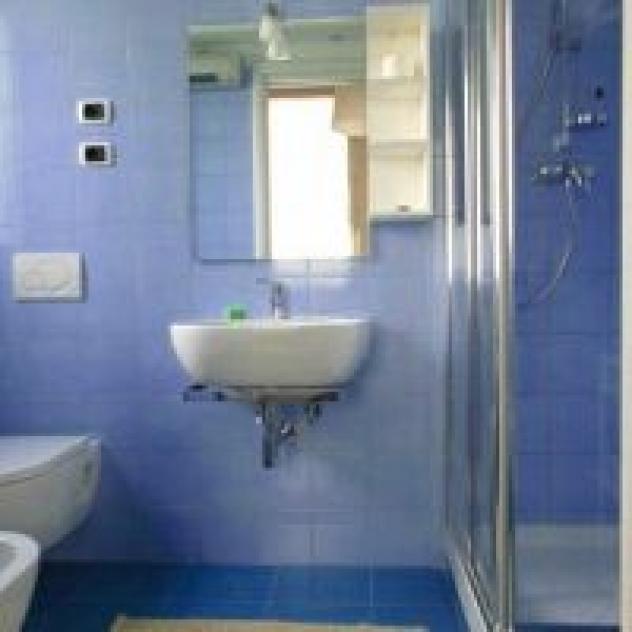 B&B Stefano Colonna - Foto 4