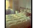 Bed & Breakfast Il Mago