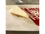 Hotel Pardini di Riccardo Mencarini & C. S.a.s.