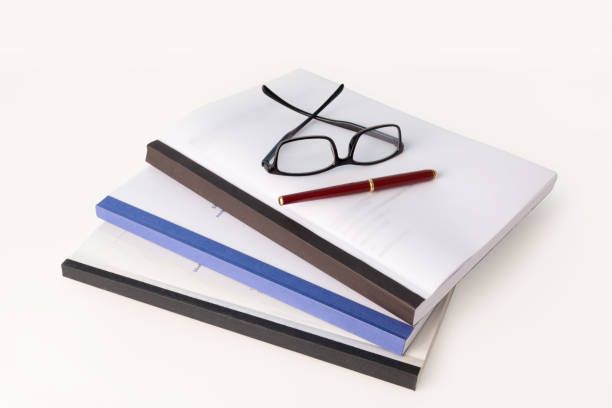 Assistenza per preparazione tesi ed esami