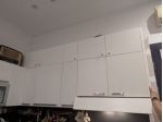 Cucina marca Veneta Cucine gratis