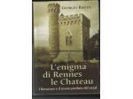 L'enigma di Rennes le Chateau, Giorgio Baietti, Mondolibri