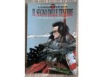 Le cronache della Luna Nera Vol.1-3