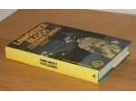 L'ULTIMO GRIDO, LAWRENCE BLOCK, 1^ ed. Mondadori 1988.
