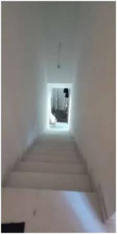 Immobile in asta di 97 m² in vendita a Adria - Foto 8