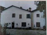 R.G. 1485/2024 Verona