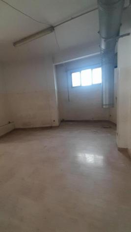 Locale comm.le/Fondo in vendita a Castelfranco di Sotto 130 mq Rif: 1104752 - Foto 10
