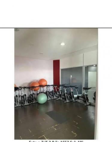 Immobile in asta di 766 m² in vendita a Sant'Antimo - Foto 12