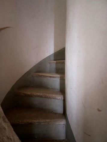 APPARTAMENTO DA RISTRUTTURARE - Foto 12