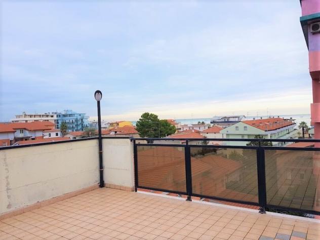 Albergo in vendita a Tortoreto - Foto 20
