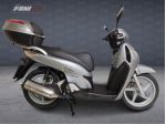 HONDA SH 150 - rif. 23776850