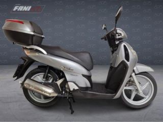 HONDA SH 150 - rif. 23776850