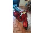 VESPA 150 PIAGGIO del 1978