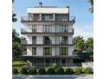 Appartamento di 120 m² con 4 locali e box auto in vendita a Milano