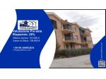 Immobile in asta di 127 m², box auto in vendita a Montegiorgio