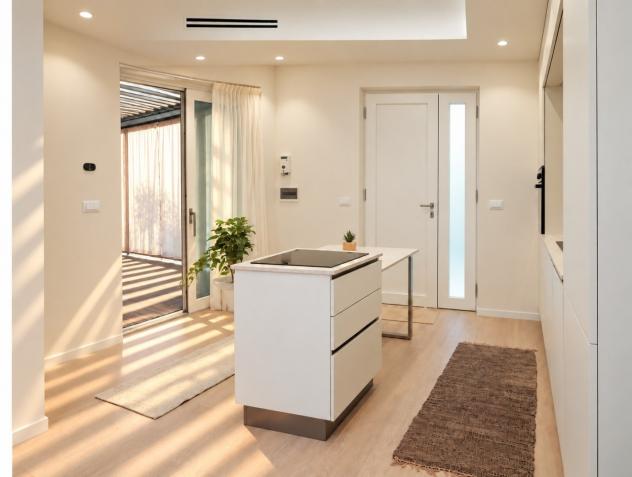 Loft in vendita a Torino - Foto 16