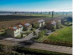 Semindipendente in vendita a Zevio