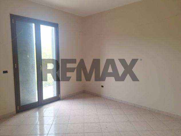 Villa o villino in affitto a Aci Sant'Antonio - Foto 7