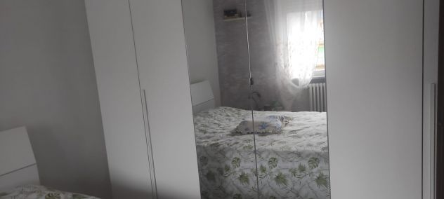 Affitto - Foto 5
