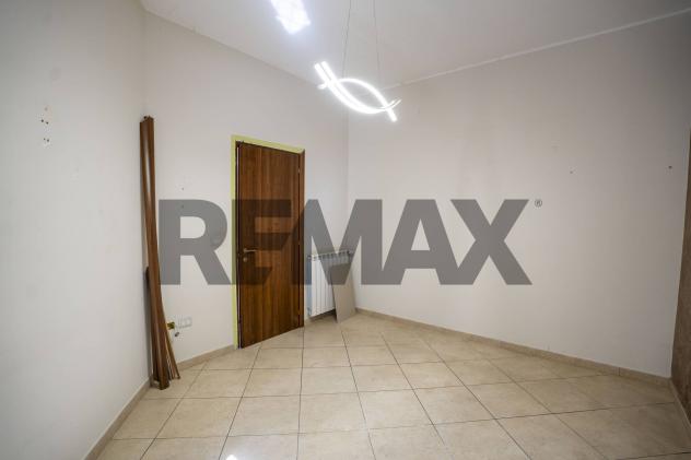Appartamento in affitto a Catania, San Giovanni Galermo - Foto 7