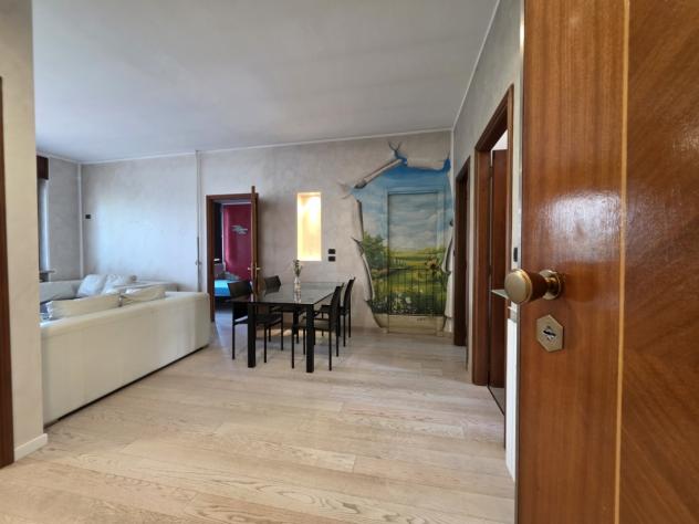 Stanza in appartamento in affitto a Collegno - Foto 2
