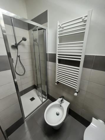 Trilocale in affitto a Melzo - Foto 9