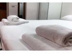 Bellissimo loft a Porta Romana