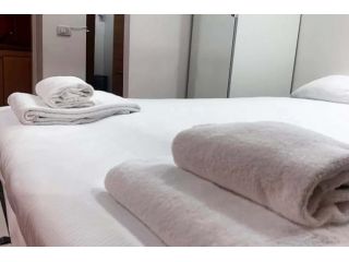 Bellissimo loft a Porta Romana