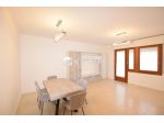 APPARTAMENTO di 4 vani e di 95 mq (MONTEBELLUNA) rif. DG375