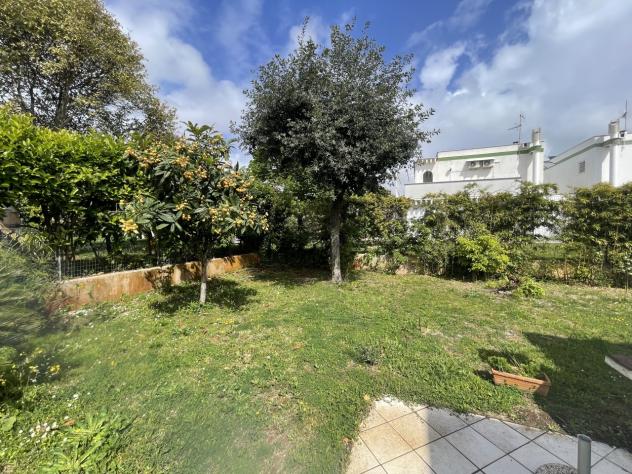 Villa in affitto a Nettuno - Foto 7
