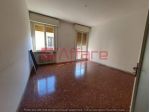 Appartamento in affitto a Pontedera 98 mq  Rif: 1406537