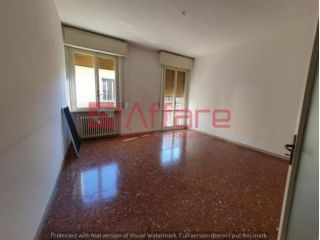 Appartamento in affitto a Pontedera 98 mq  Rif: 1406537