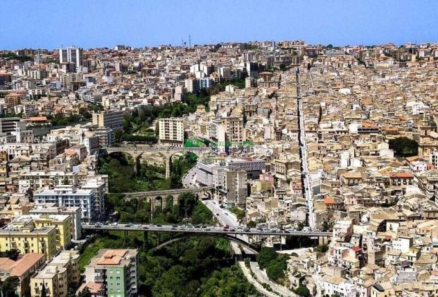 Appartamento 2 locali a Ragusa - Foto 16
