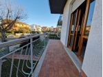 Appartamento in affitto a Rosignano Marittimo 90 mq  Rif: 468579