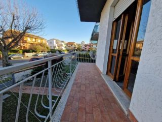 Appartamento in affitto a Rosignano Marittimo 90 mq  Rif: 468579