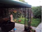 Appartamento in affitto a Vada - Rosignano Marittimo 70 mq  Rif: 470559
