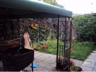 Appartamento in affitto a Vada - Rosignano Marittimo 70 mq  Rif: 470559
