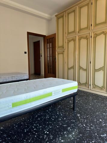 Trilocale in affitto a Torino - Foto 20