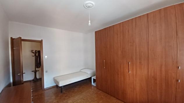 Stanza in appartamento in affitto a Trento - Foto 10